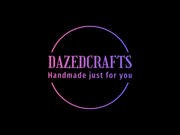 DazedCrafts